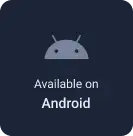 Android Appat at Buran