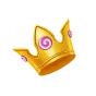 Crown at Buran Online Casino