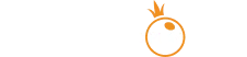 Pragmatic Play at Buran Casino