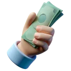 Instant withdrawals with no limits at Buran Online Casino