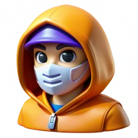 Completely anonymous game at Buran Casino