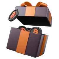 Welcome bonus up to 10 BTC at Buran Casino