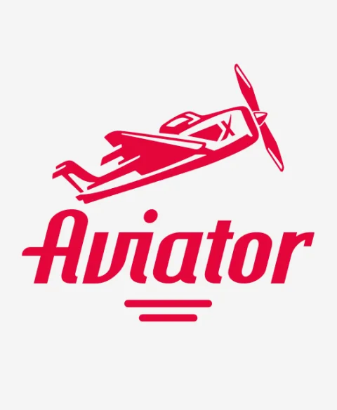 Play Aviator at Buran Casino