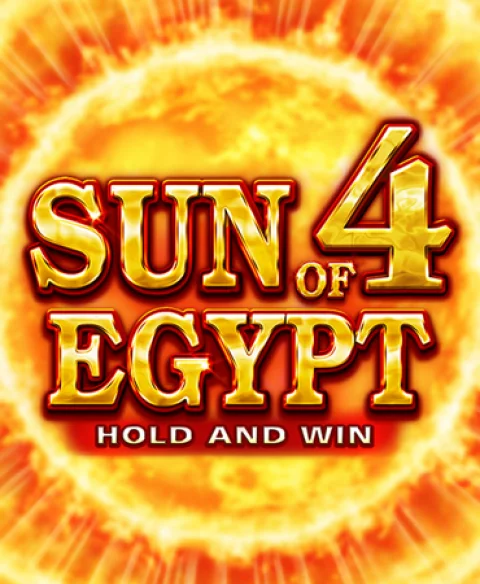 Play Sun of Egypt at Buran Casino