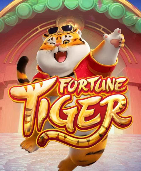 Play Fortune Tiger at Buran Casino