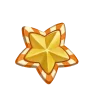 Star at Buran Online Casino